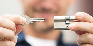 Closest Locksmith – Unprecedented Results