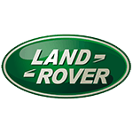 Range Rover Car Keys Made