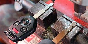 Copy Vehicle Key – Proficient Help