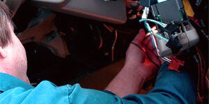 Install Hardware – The Fastest And The Most Efficient