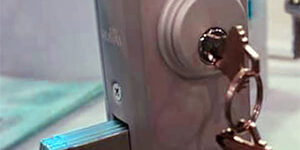 Locksmith Close By – Affordable Services