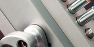 Locksmith Help – The Greatest Professionals