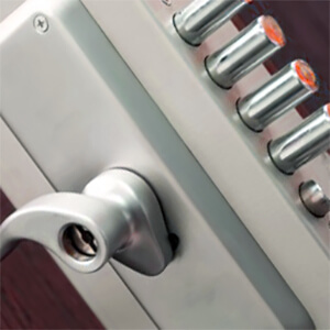 locksmith help - Door N Key Locksmith