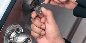 Locksmith Near My Location – The Finest Experts