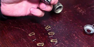 Re-Key Lock – The Best Solutions In Town