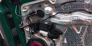 Repair Hardware – Your Reliable Professional