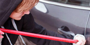 Vehicle Lockout – Amazing Professionals