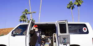 Need A Locksmith? Give Us A Call!