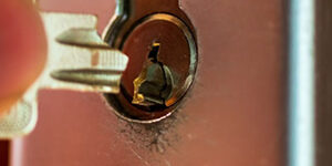The Closest Locksmith – Opening Hours