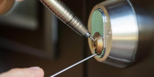 Best Locksmith