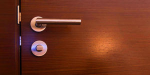 Affordable Locksmith - Door N Key Locksmith