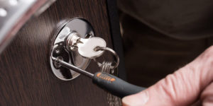 Asap Locksmith - Door N Key Locksmith