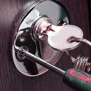 On Call Locksmith - Door N Key Locksmith