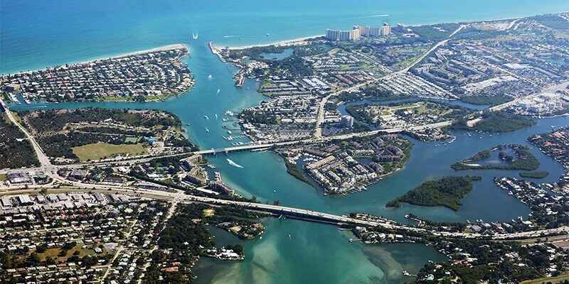 Door-N-Key-–-Locksmith-Jupiter-FL