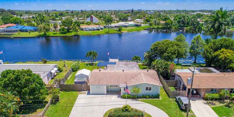 Door-N-Key-–-Locksmith-Palm-Springs-FL