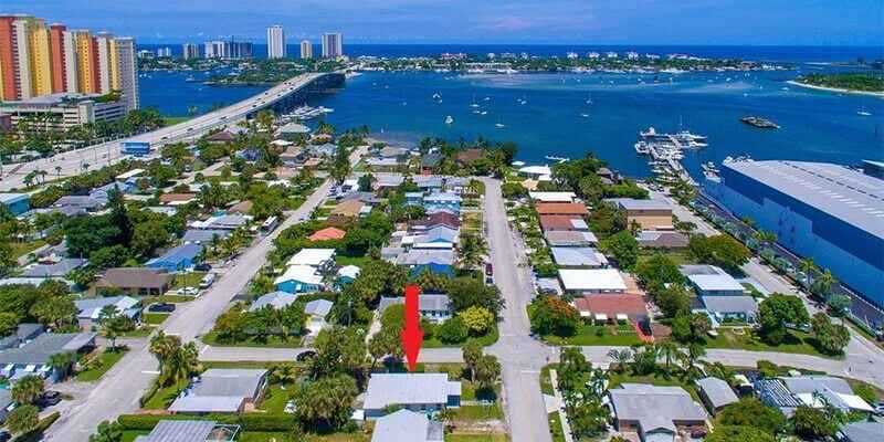 Door-N-Key-–-Locksmith-Riviera-Beach-FL