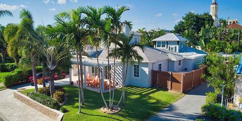 Locksmith-Delray-Beach-–-Door-N-Key-Locksmith