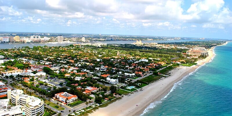 Locksmith-Palm-Beach-FL-Door-N-Key