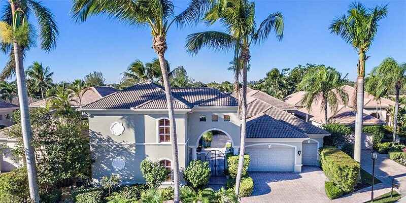 Locksmith-Palm-Beach-Gardens-FL-Door-N-Key