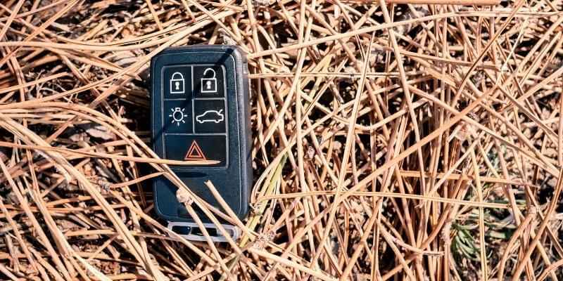 car-key-lost