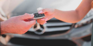Replacement Transponder keys - Door N Key Locksmith