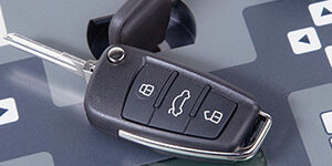 Best Transponder Key Programmer In The City!