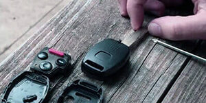 Car Transponder Key Replacement: Get a New Set Of Car Keys in West Palm Beach, FL