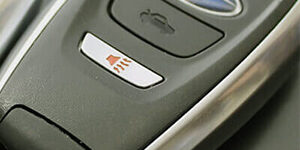 Transponder Chip Key Replacement – Door N Key Locksmith