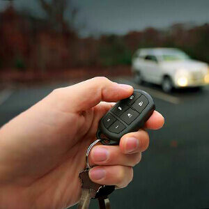 car remote control key - Door n key locksmith