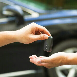 car remote key replacement - Door n key locksmith
