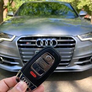 Audi-car-remotes-3