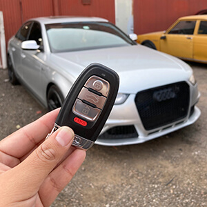 Audi-car-remotes-4