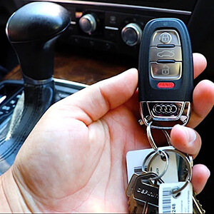 Audi-car-remotes-5