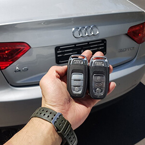 Audi-car-remotes-6