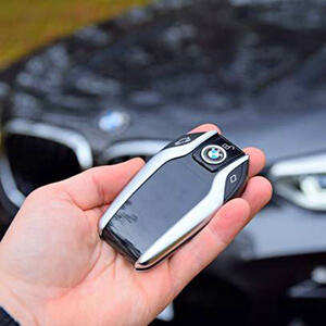 BMW-car-remotes-2