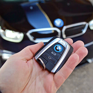 BMW-car-remotes-3