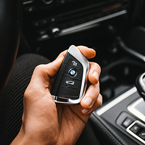 BMW-car-remotes-4