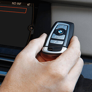 BMW-car-remotes-5