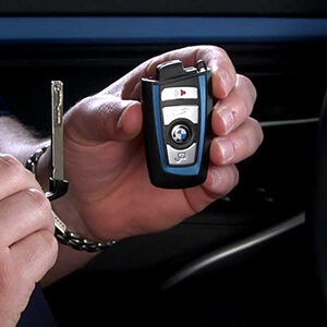 BMW-car-remotes-6