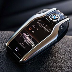 BMW-car-remotes-7