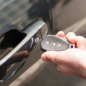 Buick-Cars-remotes-2