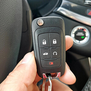 Buick-Cars-remotes-3