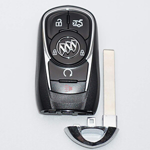Buick-Cars-remotes-4