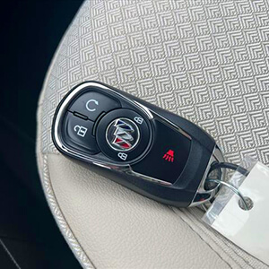 Buick-Cars-remotes