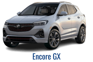Buick-Encore-GX