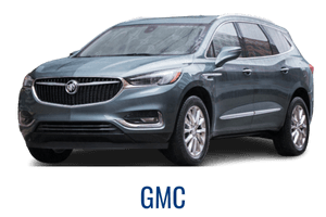 Buick-GMC