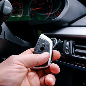 Cadillac-Car-remotes-2