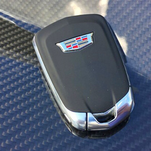 Cadillac-Car-remotes-3