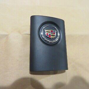 Cadillac-Car-remotes-4