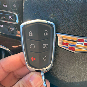 Cadillac-Car-remotes-5